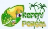 Happy Pongal to All    