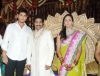 NTR Lakshmi Pranathi Marriage