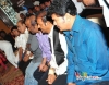 Tamil Superstar Rajini Robo Songs Releasd