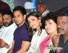 Tamil Superstar Rajini Robo Songs Releasd