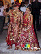 Vivek Oberoi Priyanka Alva Marriage Pics