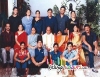 Allu arjun Family Rare pics