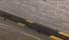 Japan's Worst Ever Earthquake