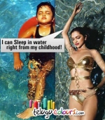 Deepika Padukoni
