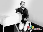 Mahatma Gandhi Childhood