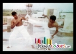 RamGopal Varma with Arjun