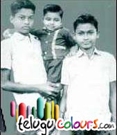 Chiru-PawanKalyan-NagaBabu