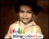 Chiranjeevi Childhood
