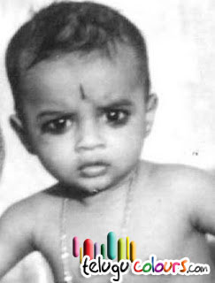 Madhavan