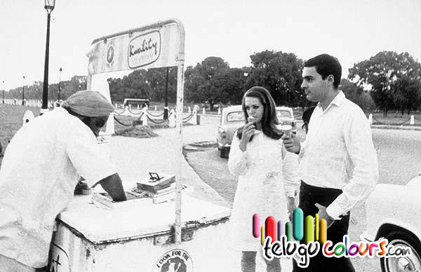 Sonia-RajivGandhi