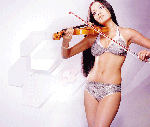 Celina Jaitley spicy pics