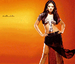 Celina Jaitley spicy pics