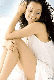 Kangana Ranaut sexy Images