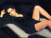 Kangana Ranaut sexy Images