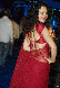 Kangana Ranaut sexy Images