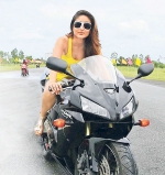 Kareena Kpoor Bikini pics