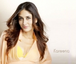 Kareena Kapoor sexy Images