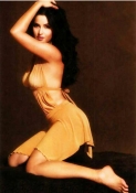 Katrina kaif sexy pics