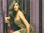 Katrina kaif sexy pics