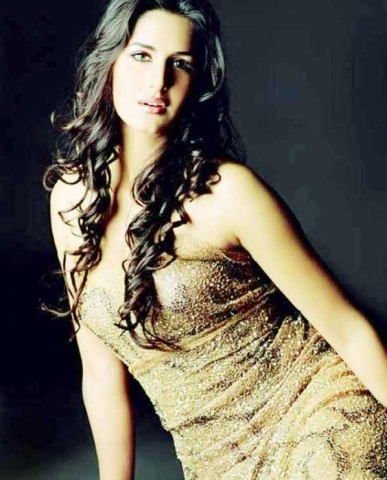 Katrina kaif sexy pics
