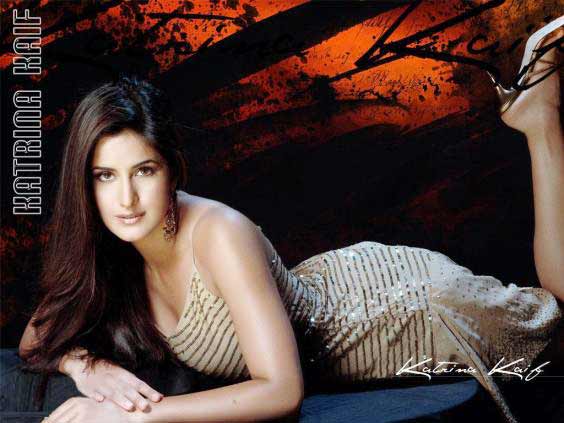 Katrina kaif sexy pics