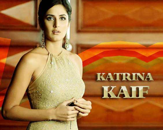 Katrina kaif sexy pics