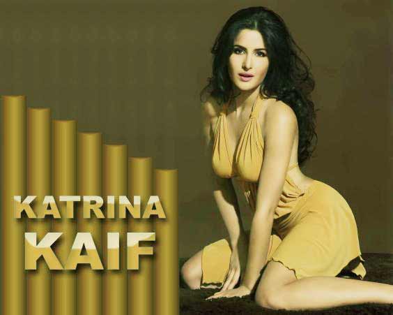 Katrina kaif sexy pics