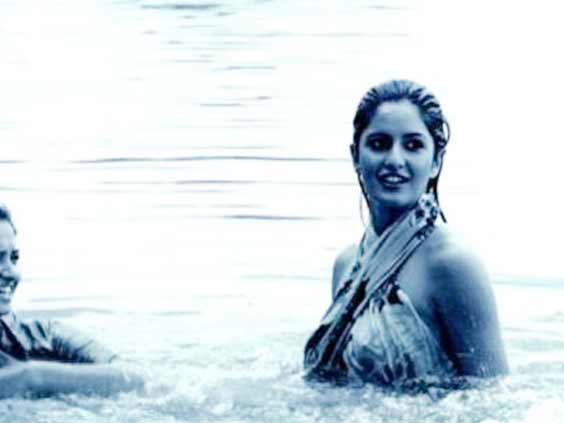 Katrina kaif sexy pics