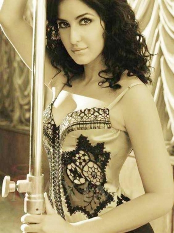 Katrina kaif sexy pics
