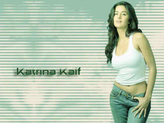 Katrina kaif sexy pics