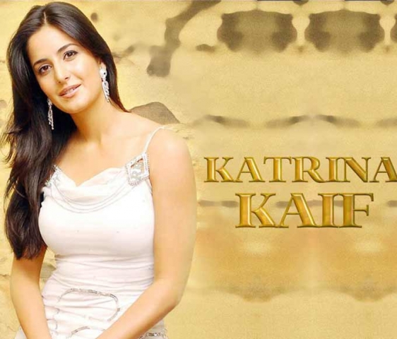 Katrina kaif sexy pics