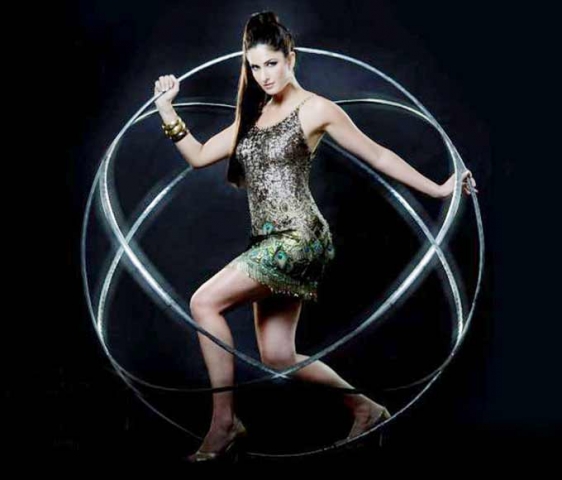 Katrina kaif sexy pics
