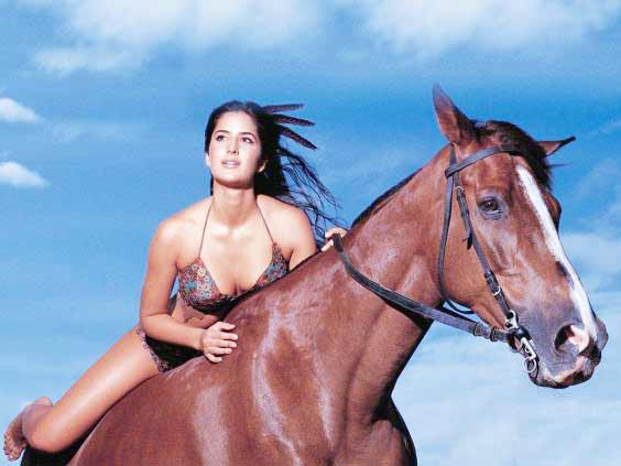 Katrina kaif sexy pics
