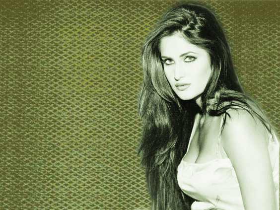 Katrina kaif sexy pics