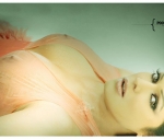 Poonam Jhawar Bikini pics