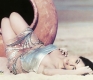 Sameera Reddy Spicy Gallery