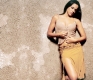 Sameera Reddy Spicy Gallery
