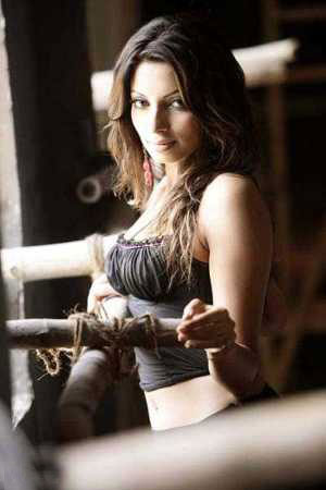 Shama Sikender Unseen pics