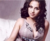 Vidya Balan Navel pics