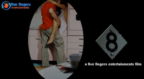 A Five Fingers Entertainments Film