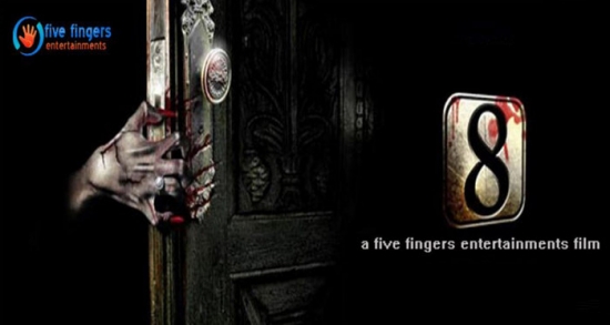 A Five Fingers Entertainments Film