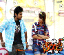Oct 25 Orange audio launch