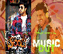 Oct 25 Orange audio launch