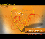 Oct 25 Orange audio launch