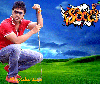 Oct 25 Orange audio launch