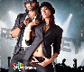 Dharma Teja Rey Gallery