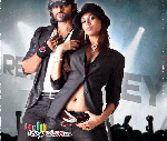 Sai Dharma Teja Rey Gallery