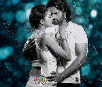 Sai Dharma Teja Rey Gallery