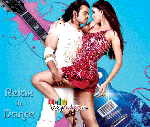 Sai Dharma Teja Rey Gallery