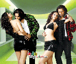 Sai Dharma Teja Rey Gallery